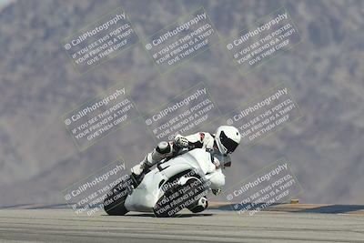 media/Sep-20-2025-Race Pace (Sat) [[d4e1b33f4d]]/Non Verified/Turn 9 (11am)/